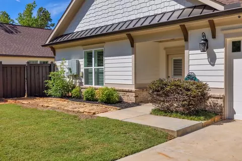 Exterior - 1179 Ethridge Rd, Jefferson, GA 30549 photo 10 of 33