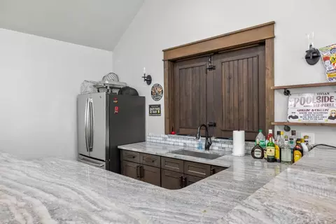 Other - 1179 Ethridge Rd, Jefferson, GA 30549 photo 19 of 26