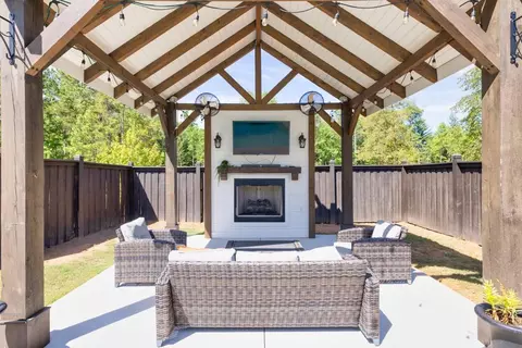 Other - 1179 Ethridge Rd, Jefferson, GA 30549 photo 16 of 26