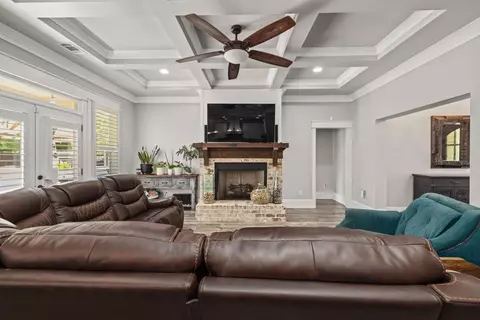 Other - 1179 Ethridge Rd, Jefferson, GA 30549 photo 4 of 26