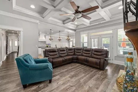 Other - 1179 Ethridge Rd, Jefferson, GA 30549 photo 7 of 26