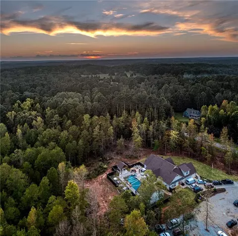 Other - 1179 Ethridge Rd, Jefferson, GA 30549 photo 26 of 26