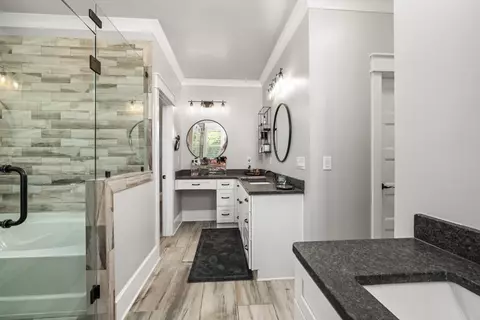 Bath - 1179 Ethridge Rd, Jefferson, GA 30549 photo 5 of 7