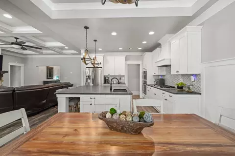 Other - 1179 Ethridge Rd, Jefferson, GA 30549 photo 8 of 26