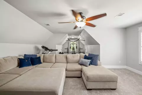 Other - 1179 Ethridge Rd, Jefferson, GA 30549 photo 12 of 26