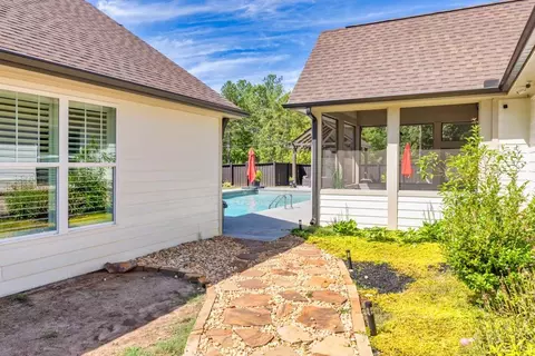Exterior - 1179 Ethridge Rd, Jefferson, GA 30549 photo 11 of 33