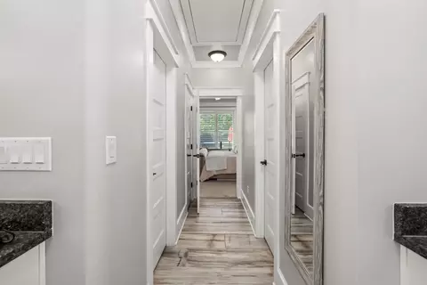 Entry Way - 1179 Ethridge Rd, Jefferson, GA 30549 photo 5 of 7