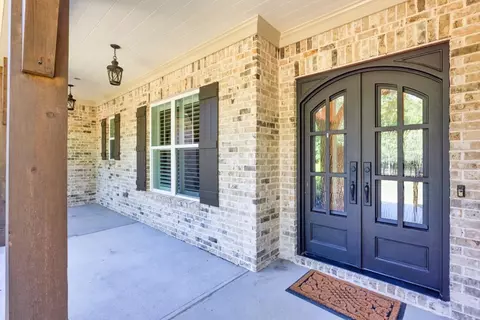 Other - 1179 Ethridge Rd, Jefferson, GA 30549 photo 15 of 26