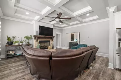 Other - 1179 Ethridge Rd, Jefferson, GA 30549 photo 5 of 26