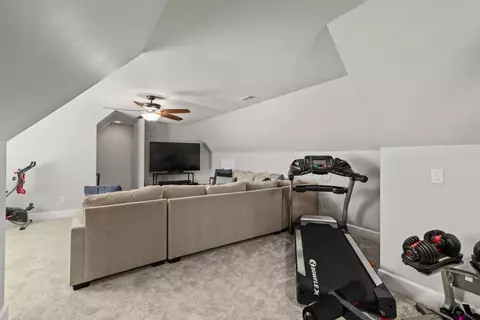 Other - 1179 Ethridge Rd, Jefferson, GA 30549 photo 14 of 26