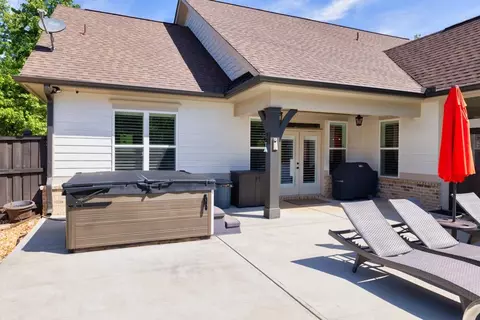 Other - 1179 Ethridge Rd, Jefferson, GA 30549 photo 17 of 26