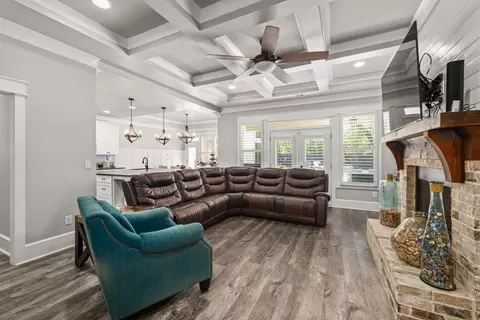 Other - 1179 Ethridge Rd, Jefferson, GA 30549 photo 2 of 26