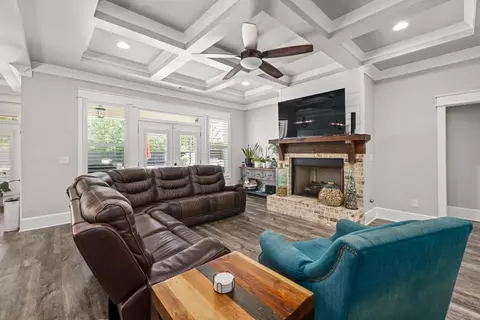 Other - 1179 Ethridge Rd, Jefferson, GA 30549 photo 3 of 26