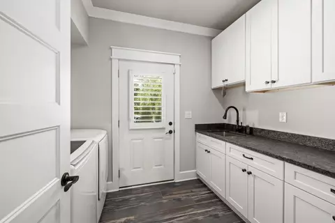Other - 1179 Ethridge Rd, Jefferson, GA 30549 photo 10 of 26