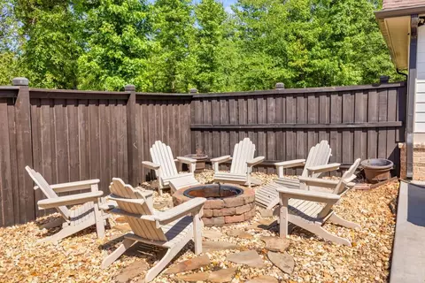 Exterior - 1179 Ethridge Rd, Jefferson, GA 30549 photo 17 of 33