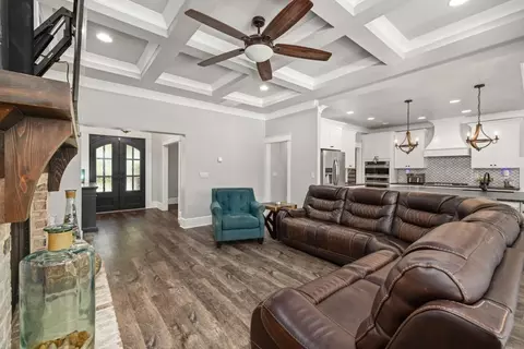 Other - 1179 Ethridge Rd, Jefferson, GA 30549 photo 6 of 26