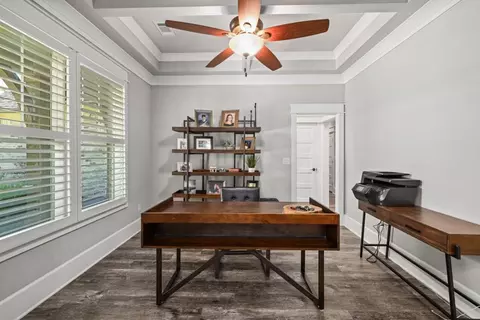 Other - 1179 Ethridge Rd, Jefferson, GA 30549 photo 1 of 26