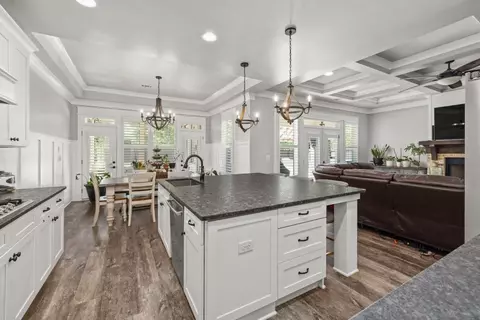 Other - 1179 Ethridge Rd, Jefferson, GA 30549 photo 9 of 26
