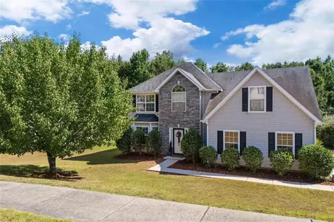 4775 Bald Eagle Way, Douglasville, GA 30135