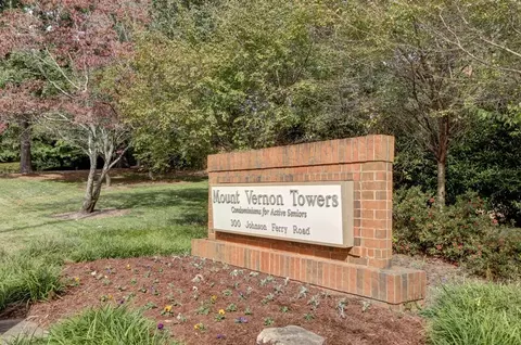 300 Johnson Ferry Rd #B1005, Sandy Springs, GA 30328