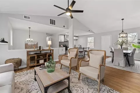 600 Carrolls Way, Sugar Hill, GA 30518