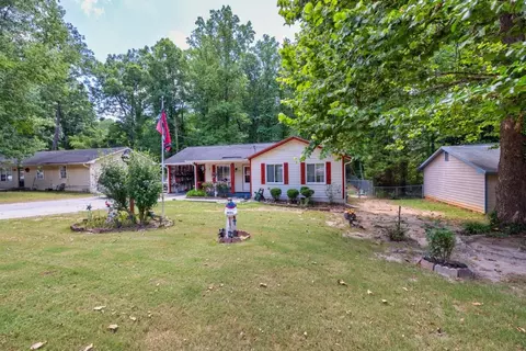 239 Cedar Ridge Trl, Lawrenceville, GA 30046
