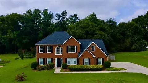 2700 Victoria Walk, Conyers, GA 30094