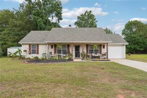 285 Stony Brook Cir, Jackson, GA 30233