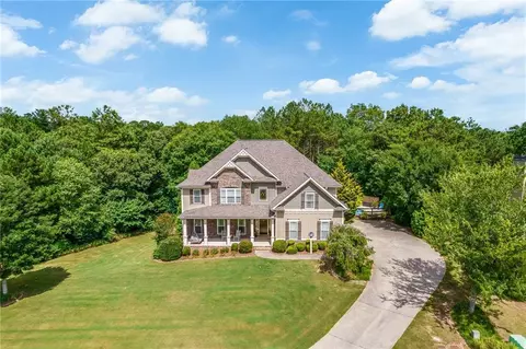 130 Grayson Myers Dr, Villa Rica, GA 30180