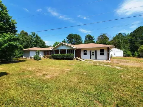 1777 Old Collard Valley Rd, Rockmart, GA 30153