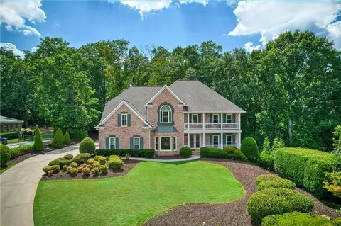 480 Water Shadow Ln, Alpharetta, GA 30022