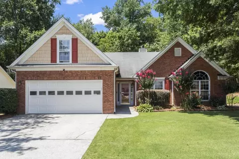 2670 General Lee Way NE, Buford, GA 30519