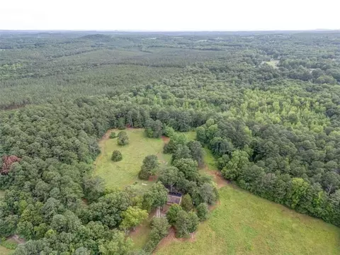 735 Terry White Rd, Aragon, GA 30104