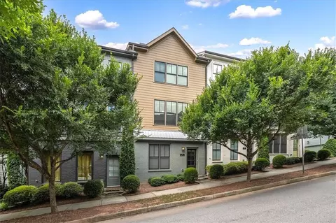 754 Winton Way, Atlanta, GA 30312