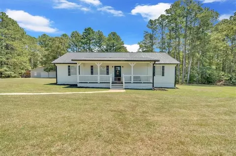 381 John Kay Rd, Taylorsville, GA 30178