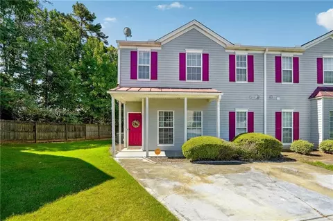 50 Timber Mist, Lawrenceville, GA 30045