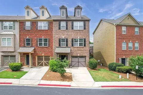 1375 Dolcetto Trce NW, Kennesaw, GA 30152