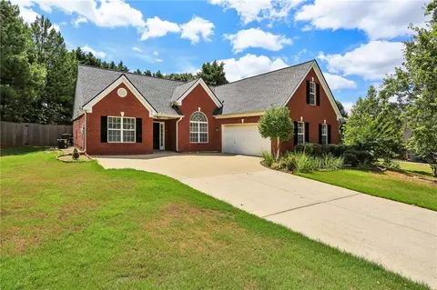 1005 James Ridge Dr, Lawrenceville, GA 30045