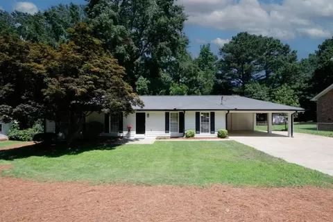 2915 Ripple Ct, Snellville, GA 30078