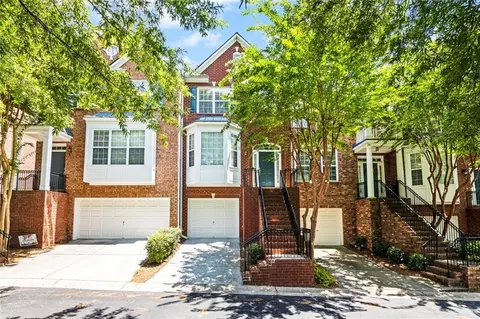 434 Tioram Ln SE, Smyrna, GA 30082