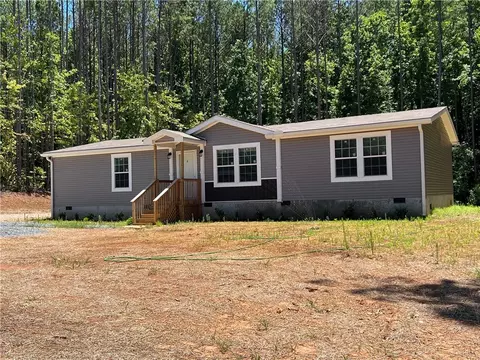 6673 Ga Hwy 120, Buchanan, GA 30113