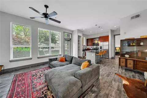 747 Ralph Mcgill Blvd NE #303, Atlanta, GA 30312