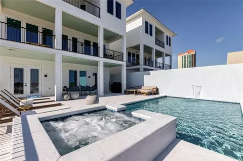 23708 Perdido Beach Blvd, Orange Beach, AL 36561
