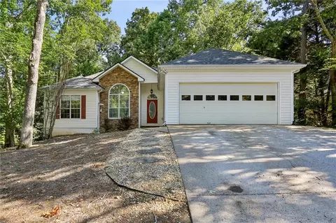 7260 Hickory Bluff Dr, Cumming, GA 30040
