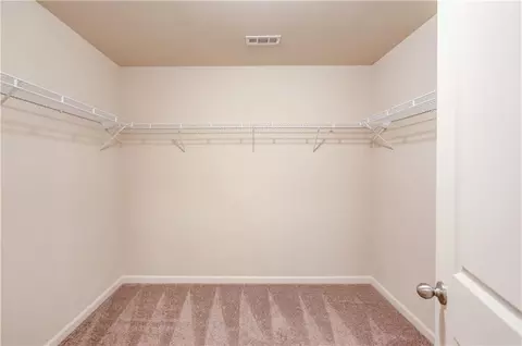 698 Independence Ave, Pendergrass, GA 30567 photo 21