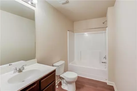 698 Independence Ave, Pendergrass, GA 30567 photo 24