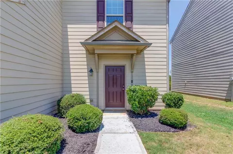 698 Independence Ave, Pendergrass, GA 30567 photo 3