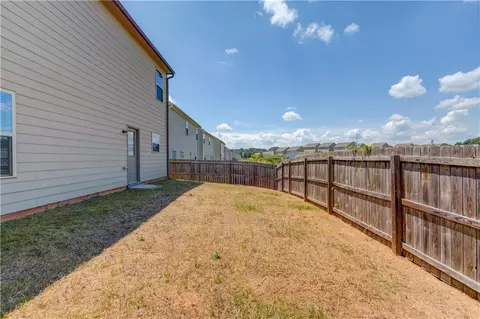 698 Independence Ave, Pendergrass, GA 30567 photo 30