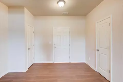 698 Independence Ave, Pendergrass, GA 30567 photo 5