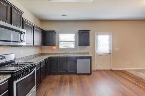 698 Independence Ave, Pendergrass, GA 30567 photo 12